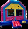 Dream Bounce House