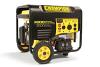 Generator 4000 W Generator 4000 W