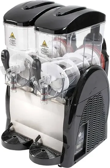 Slushie Machine Slushie Machine
